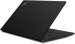 Lenovo ThinkPad E590, černá (20NB005VMC)