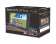 Mio Spirit 8670 Truck, EU (44), Lifetime