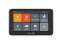 Mio Spirit 8670 Truck, EU (44), Lifetime