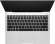 Huawei MateBook X Pro Mystic Silver