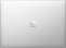 Huawei MateBook X Pro Mystic Silver