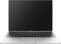 Huawei MateBook X Pro Mystic Silver