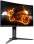 AOC C27G1 - 26" FullHD LED monitor