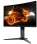 AOC C27G1 - 26" FullHD LED monitor