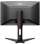 AOC C27G1 - 26" FullHD LED monitor