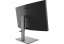 BENQ PD2720U (9H.LHKLA.TBE) 4K