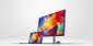 BENQ PD2720U (9H.LHKLA.TBE) 4K