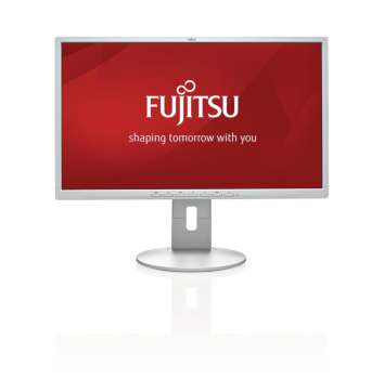 Fujitsu B24-8-TE Pro 23,8 šedý (S26361-K1577-V140)
