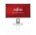 Fujitsu B24-8-TE Pro 23,8 šedý (S26361-K1577-V140)