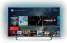 Philips 65PUS7303/12 Ultra Slim 4K UHD