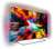 Philips 65PUS7303/12 Ultra Slim 4K UHD