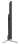 Philips 65PUS7303/12 Ultra Slim 4K UHD