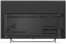 Philips 65PUS7303/12 Ultra Slim 4K UHD