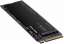 WD BLACK SSD NVMe 1TB (WDS100T3X0C)