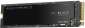 WD BLACK SSD NVMe 1TB (WDS100T3X0C)