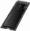WD BLACK SSD NVMe 1TB (WDS100T3X0C)