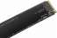 WD BLACK SSD NVMe 1TB (WDS100T3X0C)