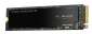 WD BLACK SSD NVMe 1TB (WDS100T3X0C)