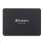 VERBATIM SSD Vi550 S3 512GB SATA III 2.5” (49352)