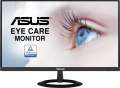 ASUS VZ279HE - 27" FullHD LED monitor