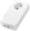 Zyxel PLA5456 Pass-thru Powerline adaptér 2-pack