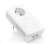 Zyxel PLA5456 Pass-thru Powerline adaptér 2-pack