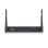 ZyXEL SBG3500-NB VDSL2 Small Business Gateway