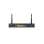 ZyXEL SBG3500-NB VDSL2 Small Business Gateway
