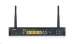 ZyXEL SBG3500-NB VDSL2 Small Business Gateway