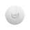 ZyXEL NWA5121-NI WiFi AP 802.11bgn