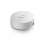 ZyXEL NWA5121-NI WiFi AP 802.11bgn