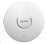 ZyXEL NWA5121-NI WiFi AP 802.11bgn