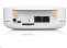 Zyxel LTE3302 LTE Router