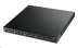 ZyXEL XGS4600-32F (XGS4600-32F-ZZ0102F)