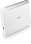 Zyxel LTE5366-M608 LTE WiFi modem / router
