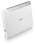 Zyxel LTE5366-M608 LTE WiFi modem / router