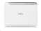 Zyxel LTE5366-M608 LTE WiFi modem / router