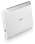 Zyxel LTE5366-M608 LTE WiFi modem / router