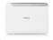 Zyxel LTE5366-M608 LTE WiFi modem / router