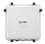 Zyxel NAP353 - Outdoor Dual-Radio Nebula AP