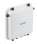 Zyxel NAP353 - Outdoor Dual-Radio Nebula AP