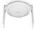 ZyXEL WAC6502D-E - WiFi AC Access Point