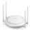 ZyXEL WAC6502D-E - WiFi AC Access Point