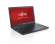 Fujitsu Lifebook A357, černá (VFY:A3570M45F2CZ)