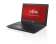 Fujitsu Lifebook A357, černá (VFY:A3570M45F2CZ)