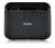 Zyxel VMG3625-T20A VDSL2 Modem Router