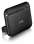 Zyxel VMG3625-T20A VDSL2 Modem Router