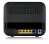 Zyxel VMG3625-T20A VDSL2 Modem Router