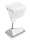 Zyxel CAM3115 Aurora Cloud Access Camera