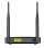 ZyXEL WAP3205 v3 Wireless N300 Access point